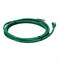 Add-On 7FT RJ-45 M/M GREEN CAT6 CU PATCH CBL ADD-7FCAT6NB-GN - alternate 7